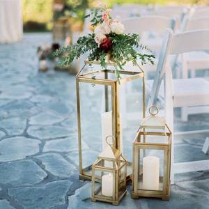 2025 Vela Floor Vela Linterna Best Seller - Product Image 6