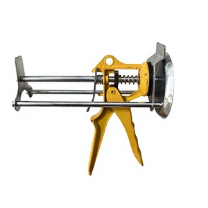 Outil <span class=keywords><strong>de</strong></span> nivellement et <span class=keywords><strong>de</strong></span> positionnement pour carreleurs, ajusteur manuel <span class=keywords><strong>de</strong></span> hauteur <span class=keywords><strong>de</strong></span> carreaux pour la rénovation <span class=keywords><strong>de</strong></span> la maison - Product Image 4