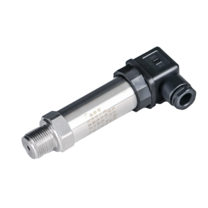 ODM OEM Độ chính xác cao cảm biến áp suất khuếch tán Silicon Máy phát áp lực - Product Image 1