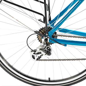 Bicicleta de Gravel - Product Image 6