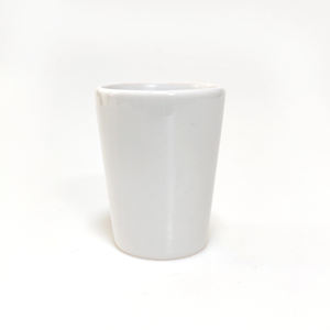 أكواب سائبة من السيراميك للشرب سعة 2 أونصة ملونة من الداخل مزخرفة حسب الطلب للمشروبات الروحية - Product Image 5