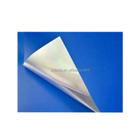 Usine Moins Cher Prix Keyin Marque Impression Offset Positive UV CTCP Plaques pour Amsky U8484 UV CTCP Machine