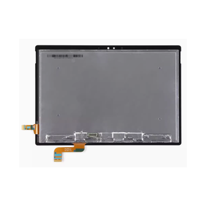 <span class=keywords><strong>LCD</strong></span> màn hình cảm ứng cho <span class=keywords><strong>Microsoft</strong></span> Bề mặt cuốn sách 1 2 3 màn hình cảm ứng <span class=keywords><strong>LCD</strong></span> lắp ráp 3000*2000 13.5 inch màn hình Bảng điều chỉnh thay thế - Product Image 2