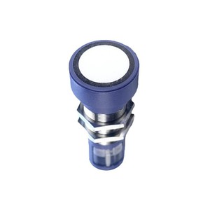 ไมโครโซนิค อัลตราโซนิค เซนเซอร์ รุ่น Mic340Iutc Ip67 สำหรับอุปกรณ์เครื่องจักร วิศวกรรมไฟฟ้า - Product Image 4