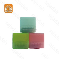 2024 nouveau produit islam coran lecture led coran radio ramadan jouets islamiques gadgets coran cube ZK100-101