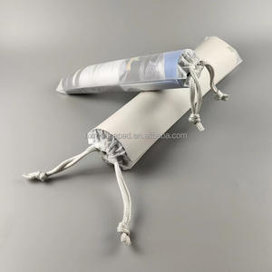 Alfombrilla <span class=keywords><strong>de</strong></span> ratón para Excel/<span class=keywords><strong>Word</strong></span>/<span class=keywords><strong>PowerPoint</strong></span> Windows Shortcuts-Gaming Office Impermeable Antideslizante Bordes cosidos-Caucho natural - Product Image 6