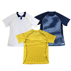 Tuta <span class=keywords><strong>da</strong></span> Calcio del Club Saudita Adatta per Palestra e Sport Calcistici, Abbigliamento Sportivo Estivo, Maglia <span class=keywords><strong>da</strong></span> Calcio del Club Saudita <span class=keywords><strong>Ronaldo</strong></span> - Product Image 1