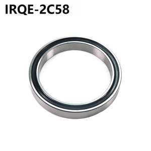 Roulement de débrayage de tête d'arbre de transmission automobile IRQE-2C58 90363-95003 pour RAV4 - Product Image 4