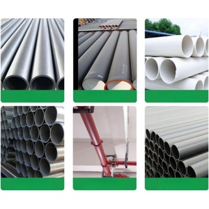 Electric Pipe Cutting <b>Sawing</b> Machine Copper Aluminum Brass Stainless Steel Pipe and Pe Pvc <b>Plastic</b> Tubes Cutting Machine - Product Image 6