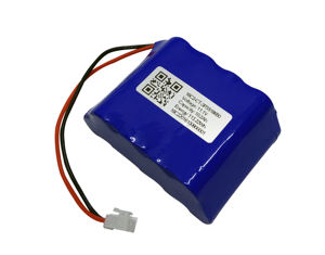 AKKU 18650 RC 보트 FPV 4s 5200 <span class=keywords><strong>3.7V</strong></span> 7.4V 14.8V 5200mAh 8800mAh 26Ah 40WH <span class=keywords><strong>Lipo</strong></span> 리튬 이온 배터리 리튬 배터리 팩 RC 용 - Product Image 5