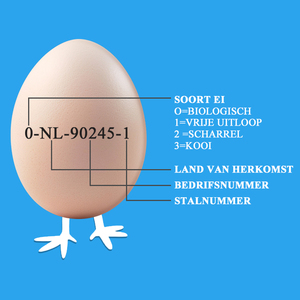 Wiseprint nhà sản xuất chuyên nghiệp bơm lại nước dựa trên <span class=keywords><strong>Ink</strong></span> Cartridge <span class=keywords><strong>Ink</strong></span> Tương thích công nghiệp máy in màu đen - Product Image 5