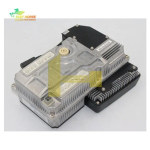 อะไหล่เครื่องจักรก่อสร้างฮังกู้ด PC200-8 PC220-8 PC240-8 PC270-8 PC290-8 จอแสดงผลสำหรับรถขุด 7835-34-9002 - Product Image 4