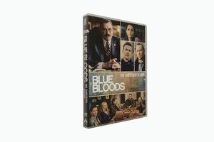 <span class=keywords><strong>Breaking</strong></span> <span class=keywords><strong>Bad</strong></span>: La serie completa en Blu-ray, DVD personalizado <span class=keywords><strong>de</strong></span> las últimas películas y series <span class=keywords><strong>de</strong></span> televisión, CD <span class=keywords><strong>de</strong></span> dibujos animados, DVD Región 1/Región 2 - Product Image 5