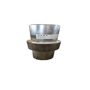 Customized Pressure Reducing Valve Flanged End Steam Dn25-Dn60 Petroleum <strong>Pipe</strong> Connection Isolation <strong>Joint</strong> Flange Fittings - Product Image 4