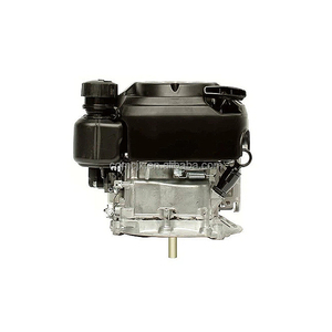 Rato rv175 4HP động cơ xăng hiệu suất cao động cơ dọc cho máy giặt Máy cắt cỏ. - Product Image 6