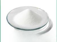 Isomaltitol de qualité alimentaire 80-120 Mesh, édulcorant en poudre sans sucre, pureté 99%, certifié Halal/Kosher pour les aliments et boissons santé