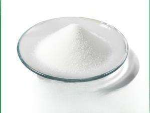 Isomalt de Grado Alimenticio, Malla 80-120, Endulzante en Polvo Sin Azúcar, <span class=keywords><strong>Isomaltitol</strong></span> para Alimentos y Bebidas Saludables - Product Image 4