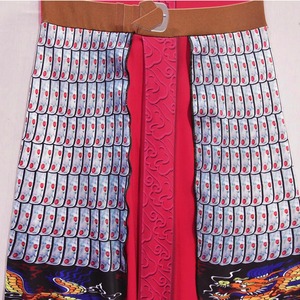 <span class=keywords><strong>Disfraz</strong></span> de <span class=keywords><strong>Mulan</strong></span> para Niña, Ropa de Halloween, Vestido de <span class=keywords><strong>Princesa</strong></span> Hua <span class=keywords><strong>Mulan</strong></span>, Fiesta Infantil, <span class=keywords><strong>Disfraz</strong></span> de Escenario - Product Image 4