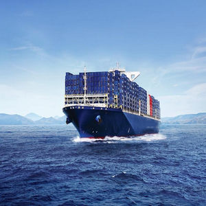 Services de fret aérien rapides et sûrs de Chine vers Oman, le Koweït et Bahreïn dans la région du Golfe à des coûts très compétitifs - Product Image 6