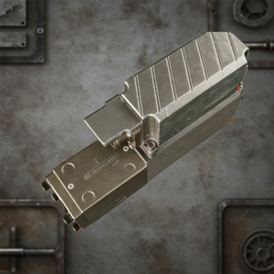 Vanne Servo à Action Directe avec Piston et Manchon en Acier, Vanne Servo avec Unité de Retour de Position - Product Image 4