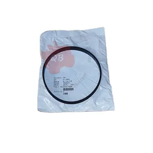 2021 Genuine new wholesale NT855 cummins engine oil seal 3081489