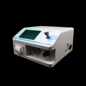 Tester di Pressione di Rottura e Resistenza alle Tenute XHS-06D per Materiali da Imballaggio - Product Image 3