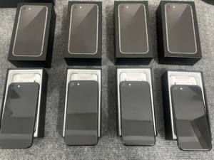 โทรศัพท์อเมริกันของแท้ปลดล็อกมือ<span class=keywords><strong>สอง</strong></span>จำนวนมากสำหรับ iPhone <span class=keywords><strong>6S</strong></span> Plus และโทรศัพท์16 - Product Image 5