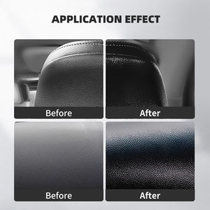 <span class=keywords><strong>Prix</strong></span> d'usine, polissage de tableau de bord de voiture, cire en spray, brillance du cuir <span class=keywords><strong>intérieur</strong></span>, soin automobile, fabricant de polissage de tableau de bord de voiture - Product Image 4