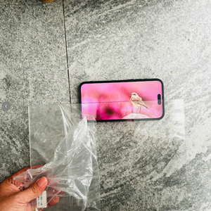 Panneaux en PET transparent rigide, échantillon gratuit, 0,5 mm, 0,8 mm, 1,0 mm, <span class=keywords><strong>feuille</strong></span> <span class=keywords><strong>de</strong></span> plastique PET transparente pour thermoformage, application d'emballage - Product Image 6