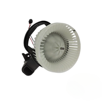 Ventilateur d'air professionnel pièces de rechange de voiture ventilateur de chauffage pour Range Rover Velar Land Rover discovery yoe LR082160 à bas prix