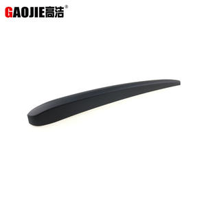 Cubierta del brazo del limpiaparabrisas trasero aplicable a Buick Envision 14-20. - Product Image 1