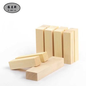 Walnut Handle Carving <strong>Chisels</strong> Set 60 Chromium Steel V/U <strong>Gouges</strong> Professional DIY Woodworking Tools for Furniture Restoration - Product Image 4