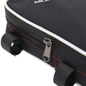 Moto per <span class=keywords><strong>DUCATI</strong></span> Multistrada 1200 borsa per attrezzi di riparazione impermeabile telaio Crash Bar pacchetto cassetta degli attrezzi <span class=keywords><strong>borse</strong></span> - Product Image 4