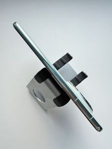 Mate 70 Pro, Édition Standard, 12+512 Go, Vert Épinette, Batterie 100% Originale, Sans Démontage ni Réparation - Product Image 4