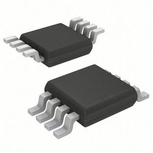 TVS06RS-25-37SA-LC Durée de conservation de 12 mois BOM PCB PCBA SMT Impression 3D CNC Mécatronique - Product Image 1
