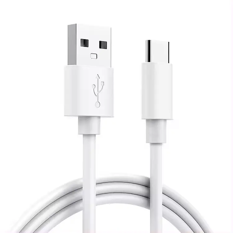 magnetic usb c cell phone charger cable