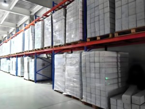 Tắc Kè Hoa Màu sắc sáng màu đen TPU phim Tự Chữa Bệnh & Chống trầy xước thay đổi màu sắc xe cơ thể phim UV/IR bảo vệ 6 năm bảo hành - Product Image 5