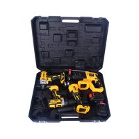 Amazon.com: Herramientas Centro Ingco importado 164 piezas Die Grinder  Rotary Herramienta Kit con Flexible Shaft \u0026 Accesories Kit : Herramientas y  Mejoras del Hogar