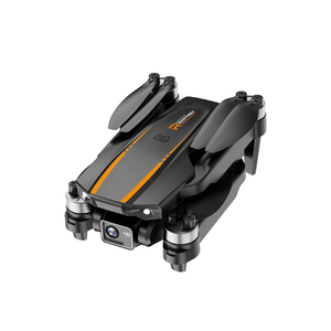 Advanced H34 PRO RC Drone 480p SD Camera LED <b>Lights</b> <b>Remote</b> <b>Control</b> Adjustment for Cheap Drones & Beginner Training - Product Image 3