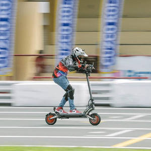 <span class=keywords><strong>Kaabo</strong></span> <span class=keywords><strong>Mantis</strong></span> King <span class=keywords><strong>GT</strong></span> - Product Image 6