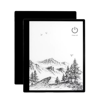 Ebook Ereader 10.3 pouces RK3566 4 + 64 Go 5000mAh Android 11 WiFi PC de lecture avec stylet
