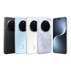 Nouveau smartphone 5G 2024 pour Honor Magic 7 Pro, téléphone mobile Android, marque chinoise, téléphone mobile AI - Product Image 1