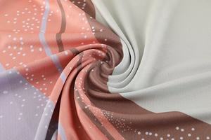 Баскетбольная униформа - Product Image 6