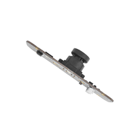 Module de caméra OEM Imx415 CIS USB grand angle 8MP 4K 1080p UVC avec vision nocturne pour drone et UAV, modules spéciaux
