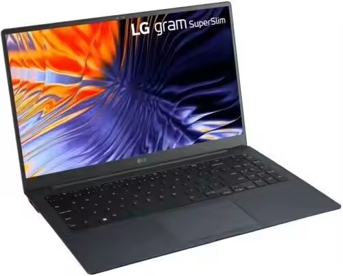 ASUS ZenBook Pro Duo UX581 2024 Laptop 15.6" 4K UHD NanoEdge Touch Display Intel Core I9-10980HK 64GB RAM Private Mold Guangdong