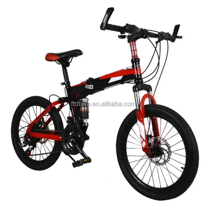 Складной Снежный велосипед/пляжный Круизный толстый велосипед 20 дюймов/горный велосипед fat Trye factory