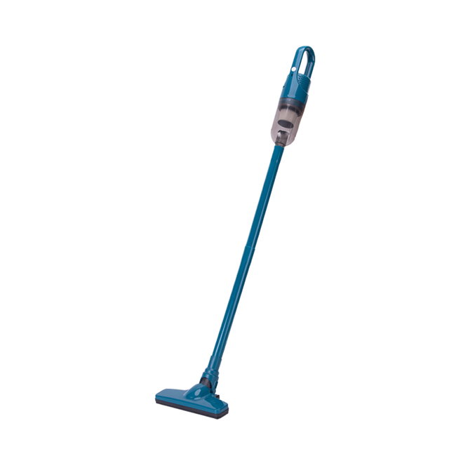 High-Powered Rechargeable Cordless Mini USB Desk Vacuum Cleaner Portable Stick Design for Home and Car Window Cleaning