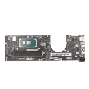 레노버 씽크 패드 NM-C761 5B20S43854 5B20S43845 Ddr4 노트북 마더 보드 산업용 더블 요가 C940-14IIL 노트북 마더 보드 - Product Image 1