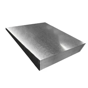 完整规格高硬度g60 z180镀锌钢卷板2000x1200镀锌钢板1.2毫米
