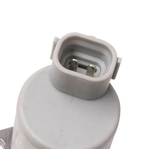 Vanne de régulation de pression diesel Toyota 04226-0L020 pour la remplacement et la réparation des pièces de pompe à carburant - Product Image 4